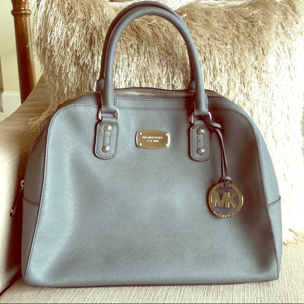 NWOT MICHAEL KORS BAG